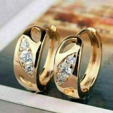 Round cut white for sale  Houston