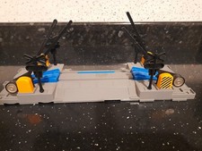 Tomica train level for sale  WALLSEND