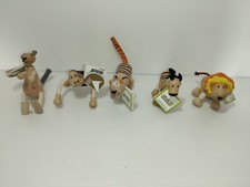 Anamalz design award for sale Anamalz design award for sale  Shipping to United Kingdom