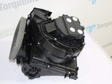 Audi gen v10 d'occasion  Expédié en Belgium