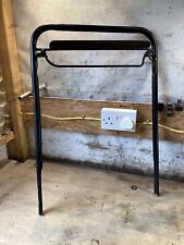 Upper handlebar section for sale  RYE