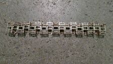 Handmade sterling silver for sale  LONDON