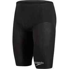 Tags speedo male for sale  Bensenville
