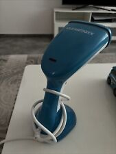 Cleanmaxx dampfbürste gebraucht kaufen  Offenbach am Main