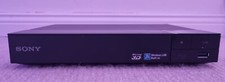 Sony blue ray gebraucht kaufen  Rastede