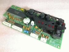 Elektronik board platine gebraucht kaufen  Hofheim