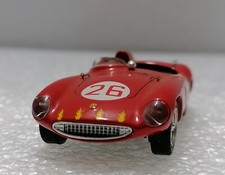 Ferrari 750 monza usato  Italia