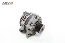 GERADOR ALTERNADOR DE MOTOR FORD MUSTANG FABRICANTE DE EQUIPAMENTO ORIGINAL 2018 - 2023 comprar usado  Enviando para Brazil