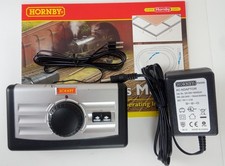 Hornby gauge r8250 for sale  WIGTON