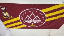 Bradford city adidas for sale Bradford city adidas for sale  OLDHAM