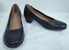 Hotter size comfort for sale  MALDON