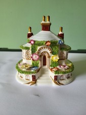 coalport cottage for sale coalport cottage for sale WEYMOUTH
