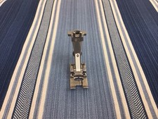 Genuine bernina old for sale  West Chester