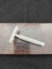merkur razor for sale merkur razor for sale MILTON KEYNES