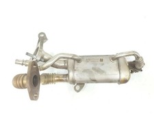 147350364r refrigeratore egr usato  Ferrara