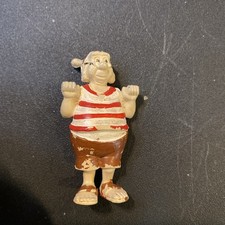 Marx plastic smee for sale  Grayson