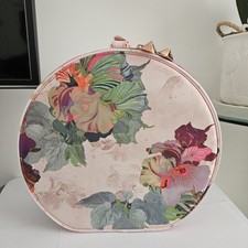 Ted baker travel for sale  LANCASTER