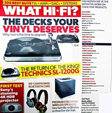 2016 turntables technics for sale 2016 turntables technics for sale  GLASGOW