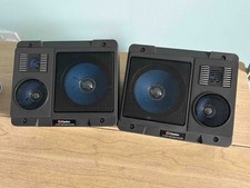 Vintage clarion 313g for sale  GUILDFORD