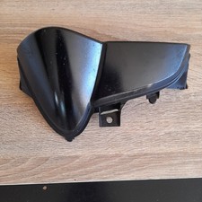 strumentazione hornet usato strumentazione hornet usato San Cipriano Po
