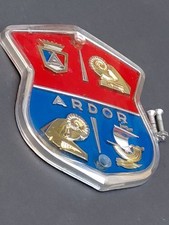 Accessoire ardor original d'occasion  Niort