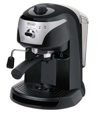 Delonghi ecc221b cups for sale  LONDON