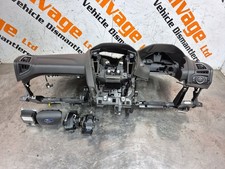 2015 2018 ford for sale  WINGATE
