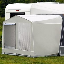 Ventura isabella tall for sale  ROTHERHAM