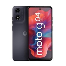 Motorola moto g04s usato  Palermo