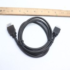 Unbranded electronic master for sale  Chillicothe