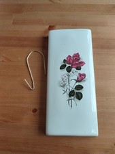retro radiator for sale retro radiator for sale BIRMINGHAM