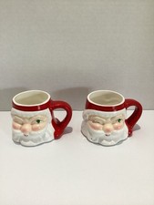 Vintage holt howard for sale  Greensburg