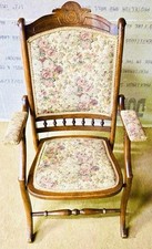 antique mohogany chair for sale antique mohogany chair for sale Charlottesville
