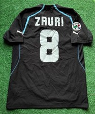 Maglia preparata lazio usato  San Casciano in Val di Pesa
