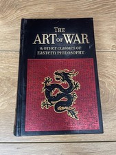 Art war classics for sale Art war classics for sale  RUGBY