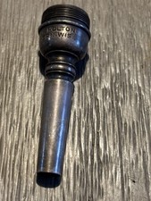 Holton heim model for sale  Waterloo