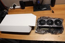 Asus tuf gaming for sale  Las Vegas