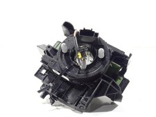 vestax pmc 17a d'occasion vestax pmc 17a d'occasion Saint-Lizier