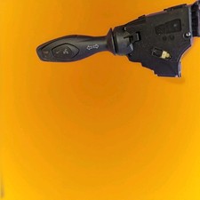indicator stalk for sale indicator stalk for sale YORK