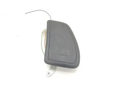 Airbag sedile destro usato  Italia