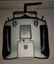 Spektrum dx6i for sale  Fairfield