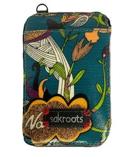 Sakroots wallet bifold for sale  Fort Worth