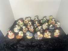 Marys moo moos for sale  Duncan