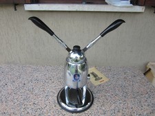 Macchina caffe leva usato  Zinasco
