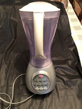 Breville food blender for sale Breville food blender for sale  BELFAST