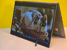 lenovo yoga 2 for sale  LONDON