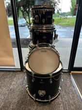 Pdp pacific series for sale  Marietta