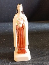 Statue sainte thérèse d'occasion  Verquin