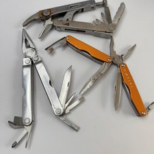 leatherman juice s2 for sale  Leesburg