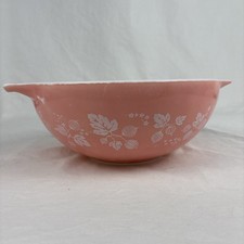 Vintage 1950s pyrex for sale  Elgin